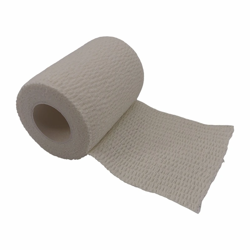Hele EAB lint